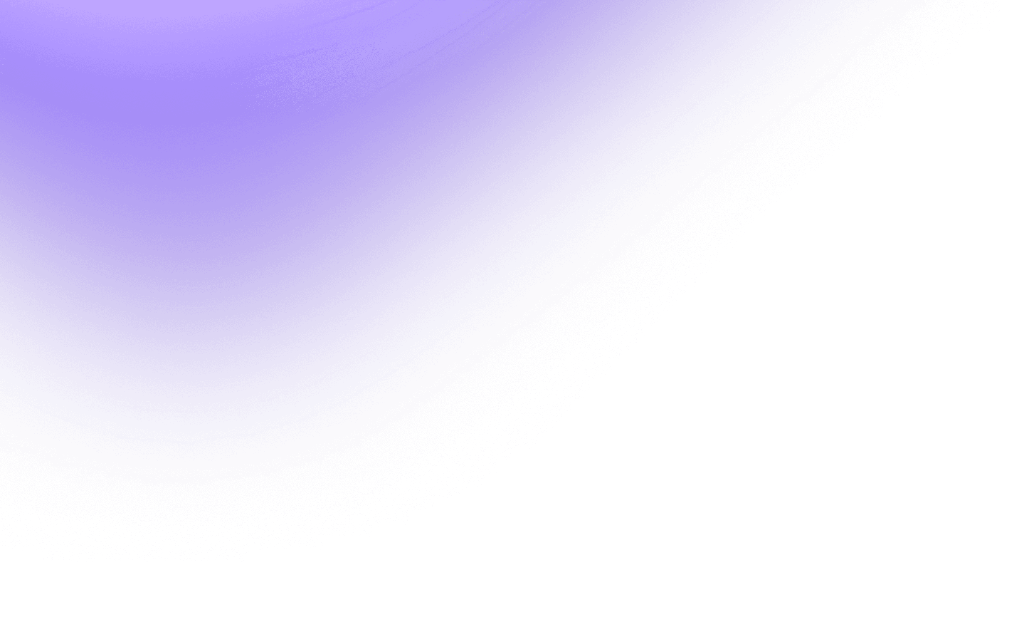 bg gradient image for hero section