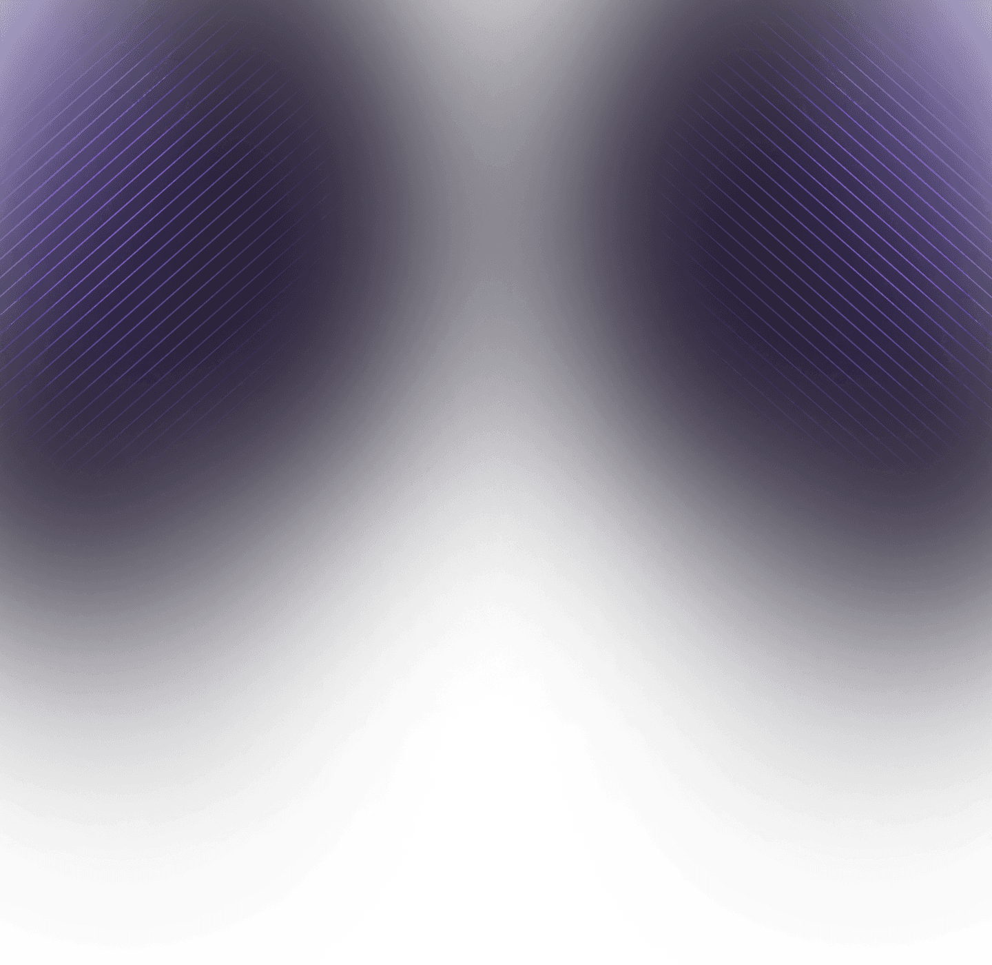 bg image