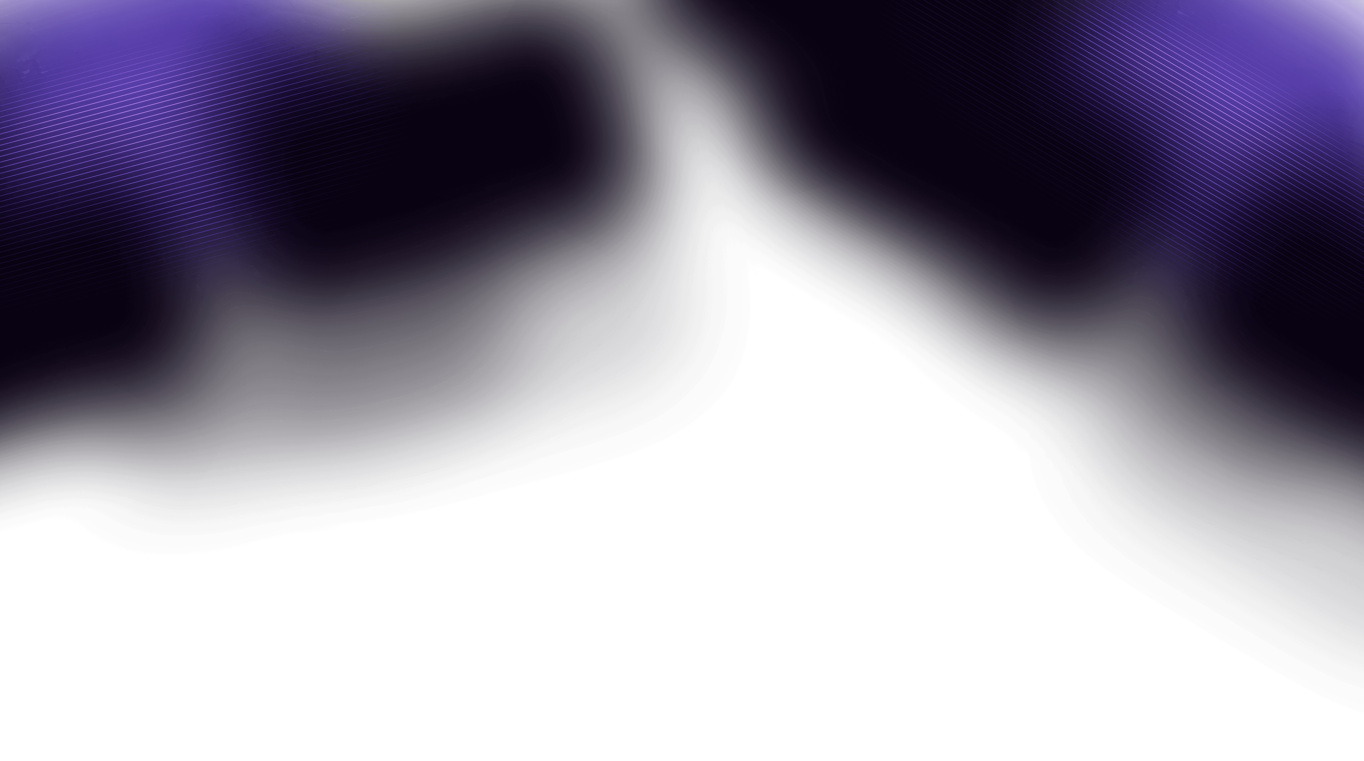 bg image