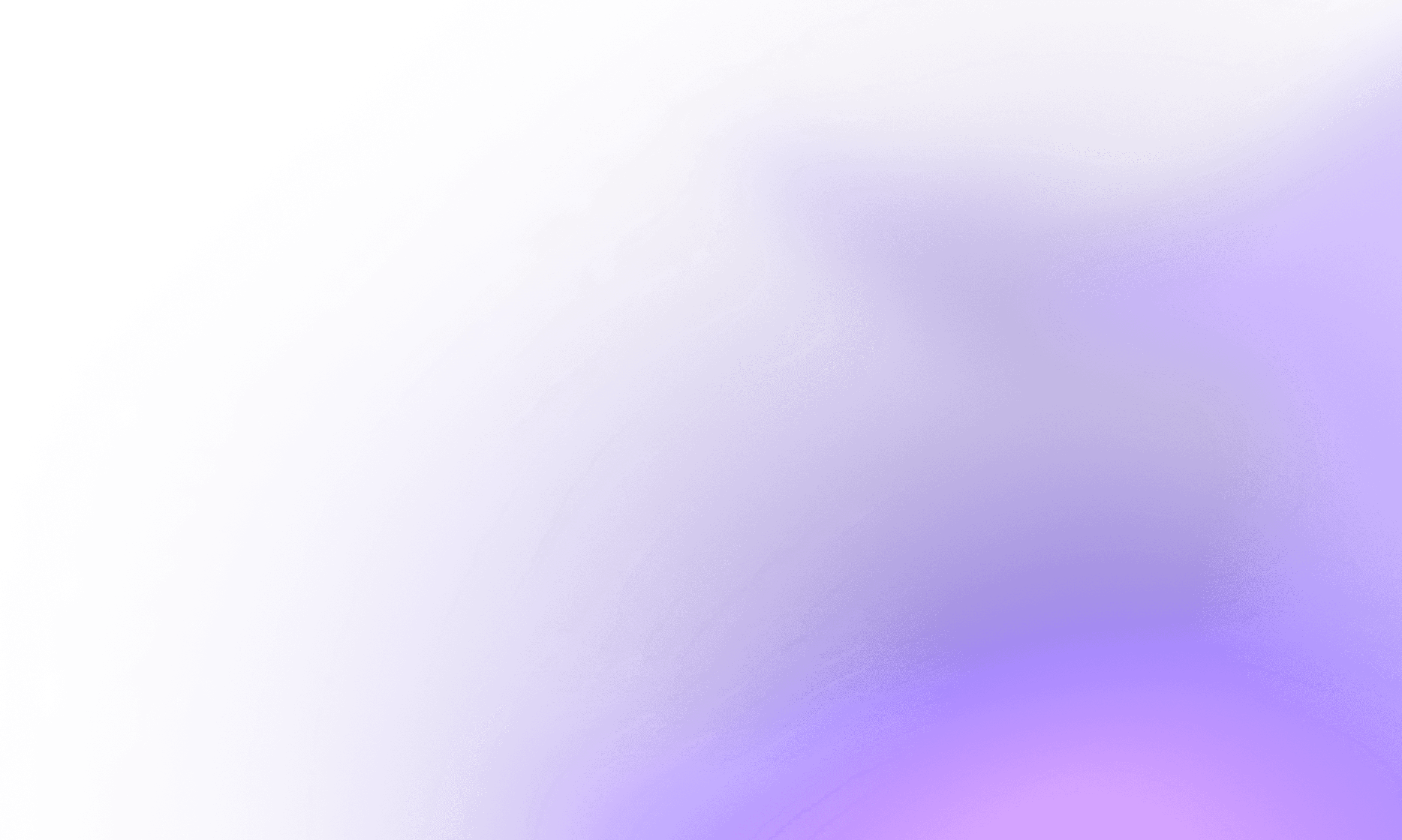bg gradient image for hero section