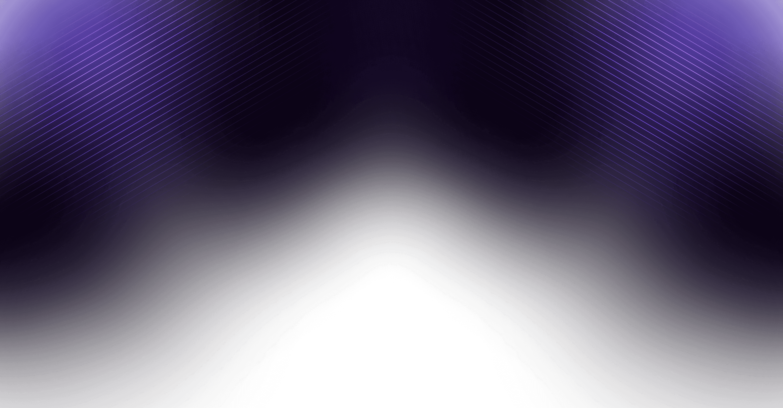 bg image 