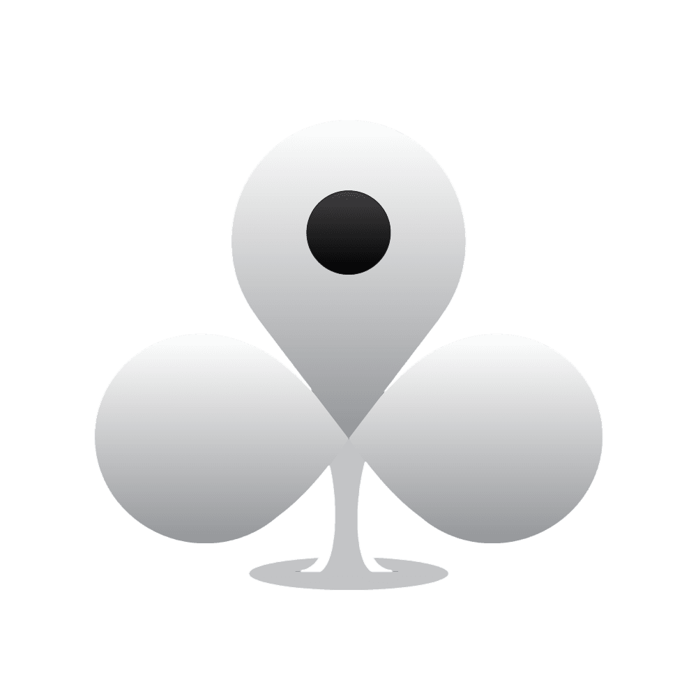 Logo Favicon